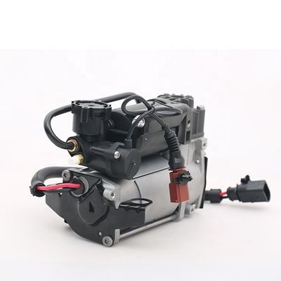 A8 D3 4E เครื่องปรับอากาศ