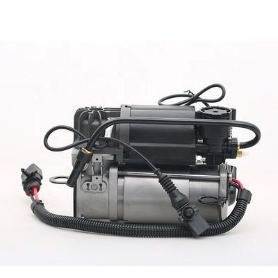 A8 D3 4E เครื่องปรับอากาศ