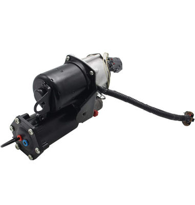 L322 เครื่องปรับอากาศแบบใหม่