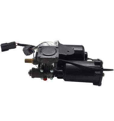 L322 เครื่องปรับอากาศแบบใหม่