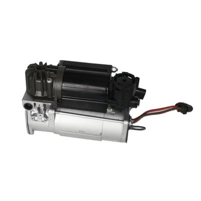 เครื่องกดอากาศ XJ6,XJ8,XJ8 L