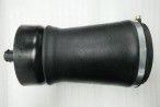 Air Spring คู่ซ่อมรุ่นใหม่