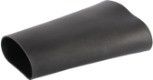 RKB500082 Range Rover L322 เครื่องแขวนอากาศ