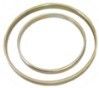RKB500082 Range Rover L322 เครื่องแขวนอากาศ