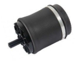 RKB500082 Range Rover L322 เครื่องแขวนอากาศ