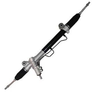 Toyota Camry Hybrid Acv40 41 Gsv40 2006-2012 แทนรังเข็ม 44200-06310