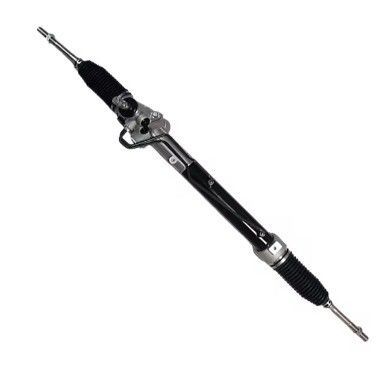 Toyota Camry Hybrid Acv40 41 Gsv40 2006-2012 แทนรังเข็ม 44200-06310
