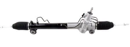 4420048090 ราคานิเทศสําหรับ Toyota LEXUS RX U3 300/RX U3 330 2003-2008