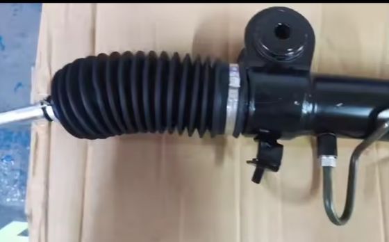 4420048090 ราคานิเทศสําหรับ Toyota LEXUS RX U3 300/RX U3 330 2003-2008
