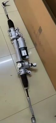 ราคารับมือไฟฟ้า w205 C200 C220d 4-Matic/C250 15-18 2054604901 2054604800