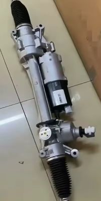 ราคารับมือไฟฟ้า w205 C200 C220d 4-Matic/C250 15-18 2054604901 2054604800