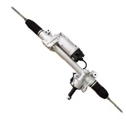 Mercedes Benz W212 13-16 เครื่องควบคุม 2124606900 2124608500