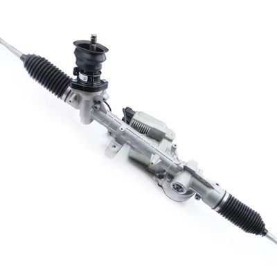 Mercedes Benz W212 13-16 เครื่องควบคุม 2124606900 2124608500