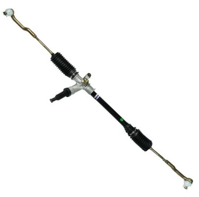 Mercedes Benz S-CLASS W221 05-13 ราคานิเทศ 2214604900 A2214604900