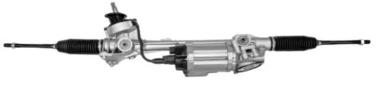 BENZ S-CLASS W222 V222 X222 13-18 เครื่องยนต์เรนดิ่ง