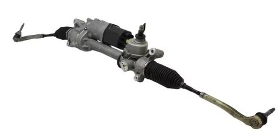 BENZ S-CLASS W222 V222 X222 13-18 เครื่องยนต์เรนดิ่ง