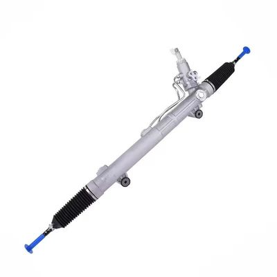 1644600100 1644600125 ราคานิเทศ สําหรับ Mercedes Benz ML M CLASS 164