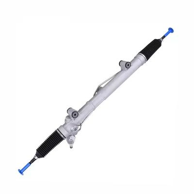 1644600100 1644600125 ราคานิเทศ สําหรับ Mercedes Benz ML M CLASS 164