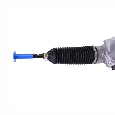 1644600100 1644600125 ราคานิเทศ สําหรับ Mercedes Benz ML M CLASS 164