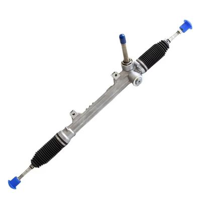 32116777506 ระบบไฮดรอลิกสําหรับ BMW Z4 E95 BMW E85 E86 2003- 2009
