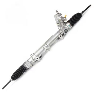 32106777463 รถยนต์ ราคานิเทศไฮดรอลิก BMW 2003-2013 1 3 ซีรีย์ E81 E82 E87 E88 E90 E91 E92 E93