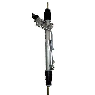 32106777463 รถยนต์ ราคานิเทศไฮดรอลิก BMW 2003-2013 1 3 ซีรีย์ E81 E82 E87 E88 E90 E91 E92 E93