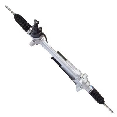 32106777463 รถยนต์ ราคานิเทศไฮดรอลิก BMW 2003-2013 1 3 ซีรีย์ E81 E82 E87 E88 E90 E91 E92 E93