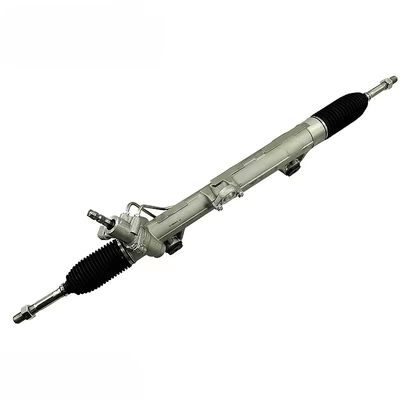 เครื่องขนย้ายไฟฟ้าที่กําหนดเอง สําหรับ BMW X5 E70 2004- 2014 32106799622