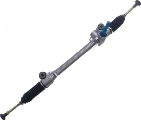 เครื่องขนย้ายไฟฟ้าที่กําหนดเอง สําหรับ BMW X5 E70 2004- 2014 32106799622