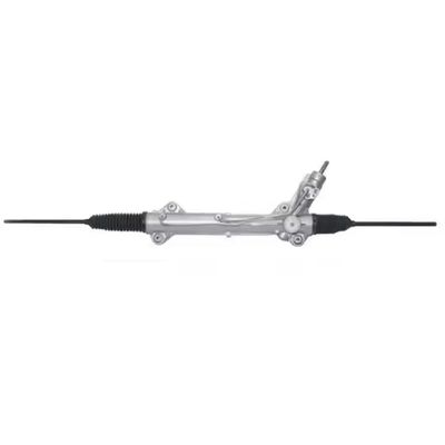 เครื่องขนย้ายไฟฟ้าที่กําหนดเอง สําหรับ BMW X5 E70 2004- 2014 32106799622