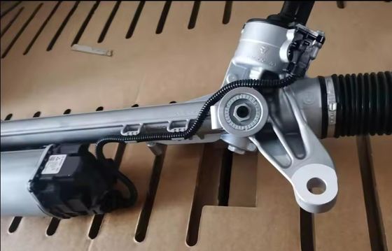 BMW 5 ซีรีส์ G30 F90 520d 530d 540i X ราคานิเทศไฟฟ้า 16-20 32106886615