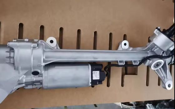 BMW 5 ซีรีส์ G30 F90 520d 530d 540i X ราคานิเทศไฟฟ้า 16-20 32106886615
