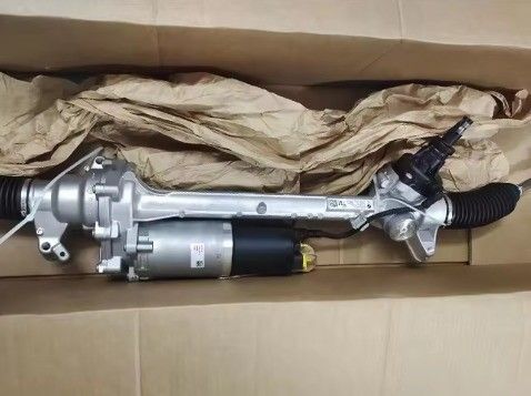 ความสามารถสูงสําหรับ BMW X5 G05 X6 G06 X7 G07 2017-2021 ราคานิเทศไฟฟ้า 32107915603