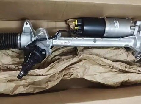 ความสามารถสูงสําหรับ BMW X5 G05 X6 G06 X7 G07 2017-2021 ราคานิเทศไฟฟ้า 32107915603