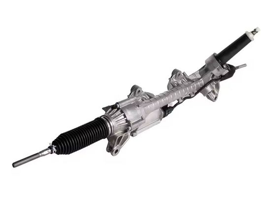 BMW F10 F11 ราคานิเทศไฟฟ้า 2010- ระบบ 106864846 32106869210 32106856426