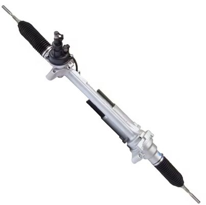 BMW 6/7 ซีรีส์ G12 รถยนต์ไฮดรอลิก 32106886575 32106891832