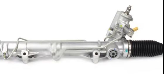 BMW 6/7 ซีรีส์ G12 รถยนต์ไฮดรอลิก 32106886575 32106891832