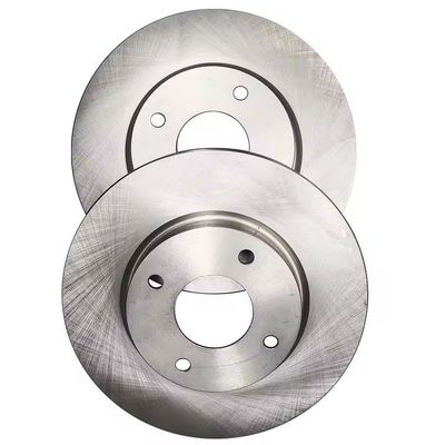 SDB000624 2005-2012 Range Rover Sport L320 แทนแผ่นเบรคหน้า