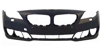 51117332677 51117343203 2013-2016 BMW 5 ซีรีส์ F10 F11 แบมเปอร์ด้านหน้า