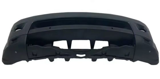 Land Rover Range Rover Sport L320 10-13 แบมเปอร์ด้านหน้า