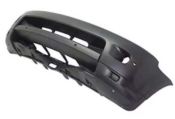 Land Rover Range Rover Sport L320 10-13 แบมเปอร์ด้านหน้า