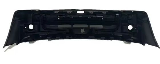 Land Rover Range Rover Sport L320 10-13 แบมเปอร์ด้านหน้า