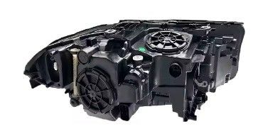 BMW ซีรีย์ 5 G30 ไฟหน้า LED 2017-2020 63117214959/960/965/966