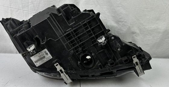 BMW ซีรีย์ 5 G30 ไฟหน้า LED 2017-2020 63117214959/960/965/966