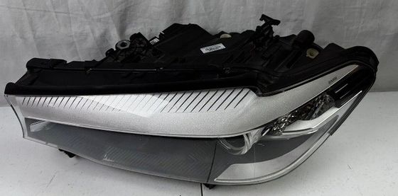 BMW ซีรีย์ 5 G30 ไฟหน้า LED 2017-2020 63117214959/960/965/966