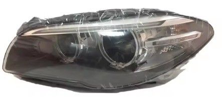 BMW F10 ไฟหน้า เซนอน 2012 -2015 63117343911 63117343912