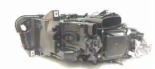 BMW F10 ไฟหน้า เซนอน 2012 -2015 63117343911 63117343912