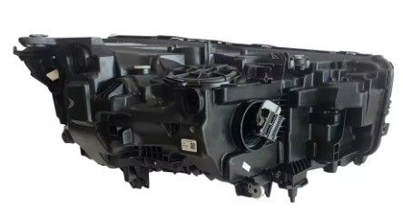 BMW 2019-2021 G12 ไฟหน้า LED ไฟหน้าเลเซอร์ 63119450238 237