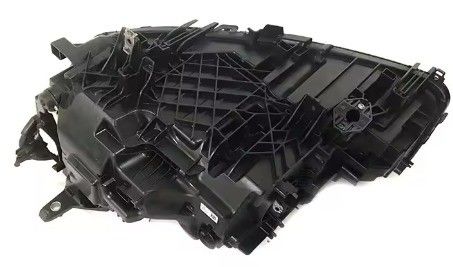 BMW 2019-2021 G12 ไฟหน้า LED ไฟหน้าเลเซอร์ 63119450238 237