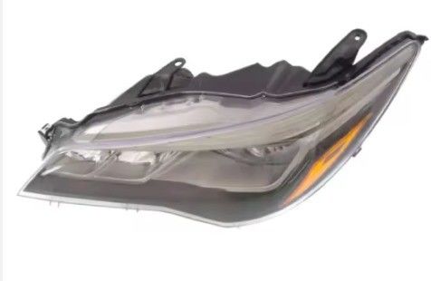 2015-2017 Toyota Camry ไฟหน้า LED 33100-TBA-A01 33150-TBA-A01